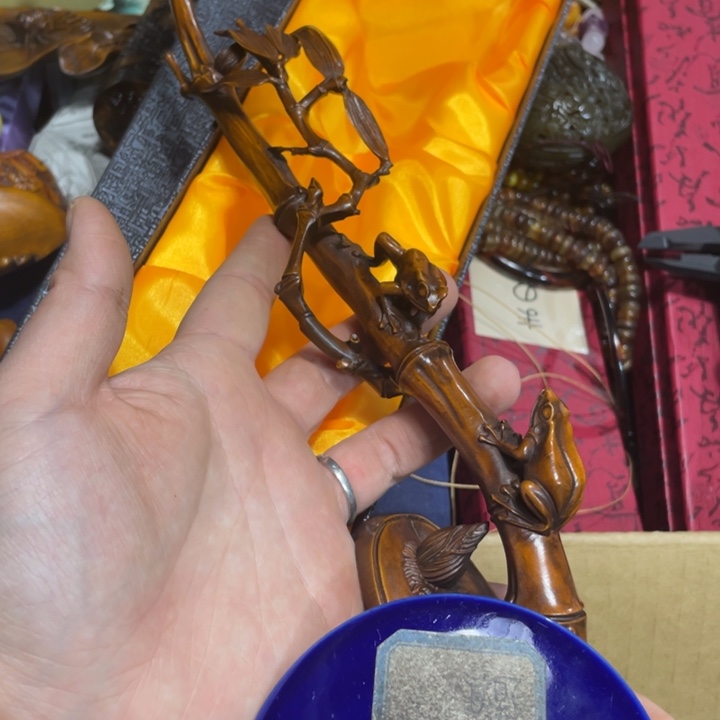 紫砂陶瓷艺术陶瓷艺术陶瓷艺术