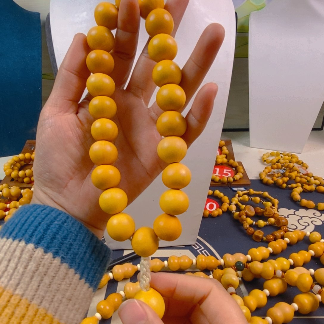 银S925鑫****柜600aaaaaaa