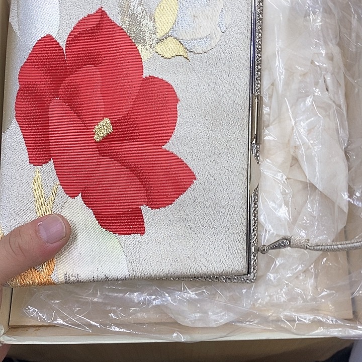 正***哥哈哈哈哈哈哈哈哈哈