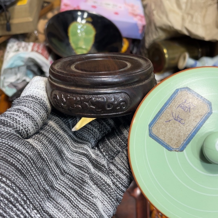 紫砂陶瓷艺术陶瓷艺术陶瓷艺术