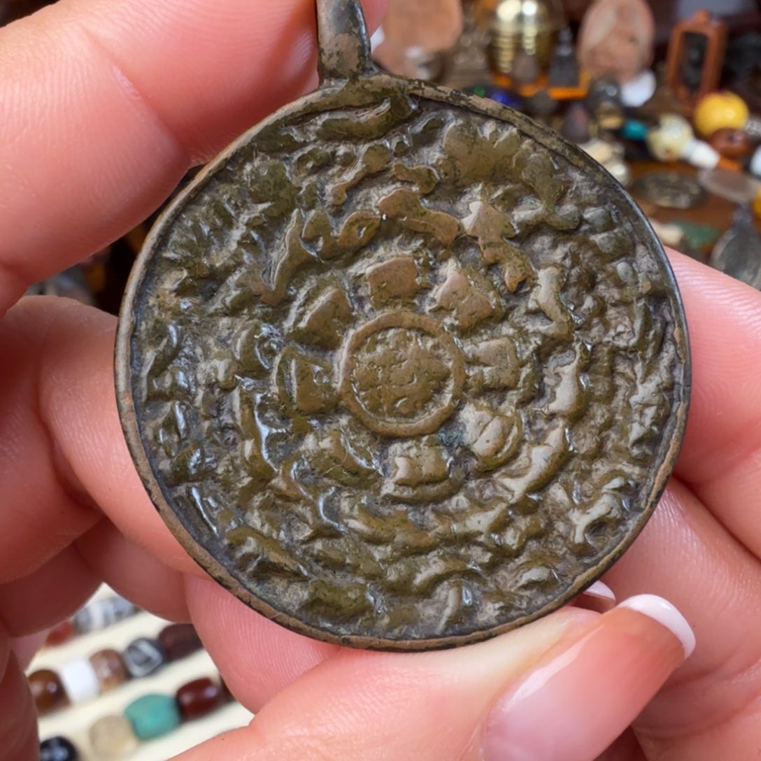 金属材质九宫一个