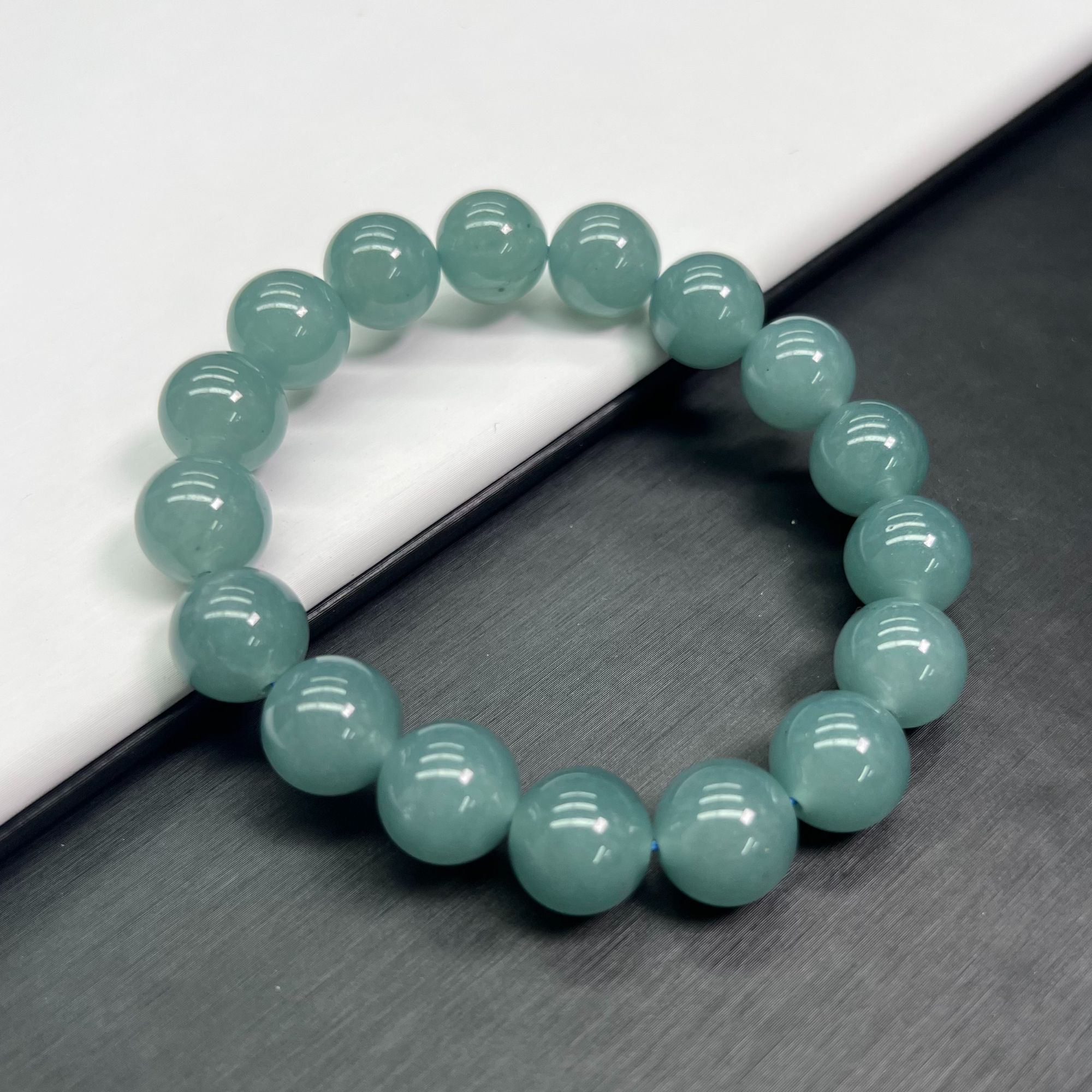 A222 且末12mm手串