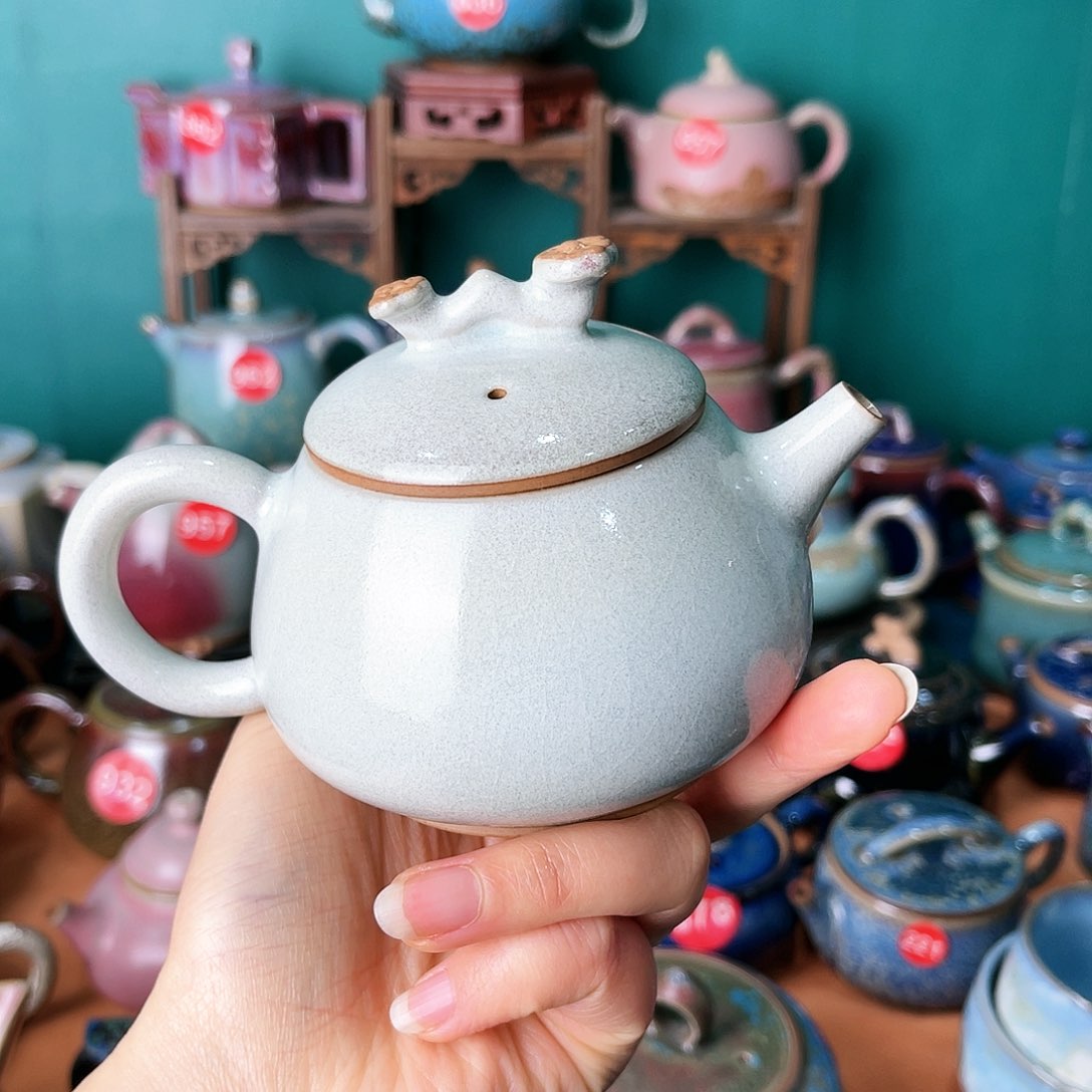 壶清仓处理不调不退。平