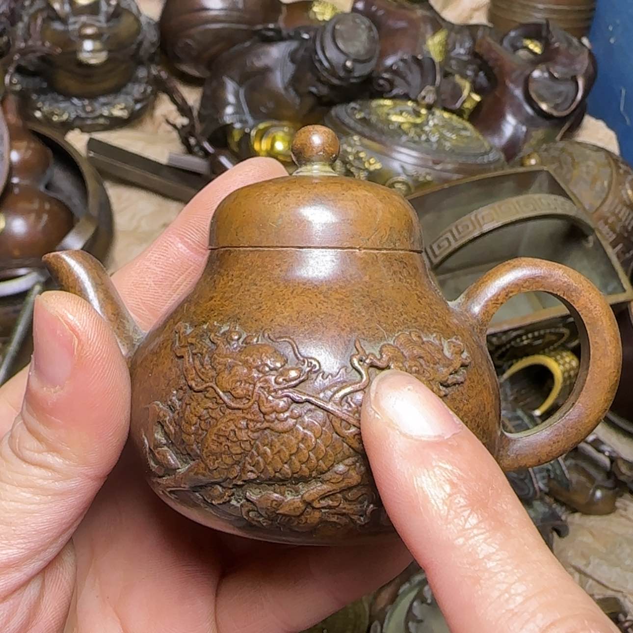 【闪购商品】铜铜铜铜铜铜铜铜铜