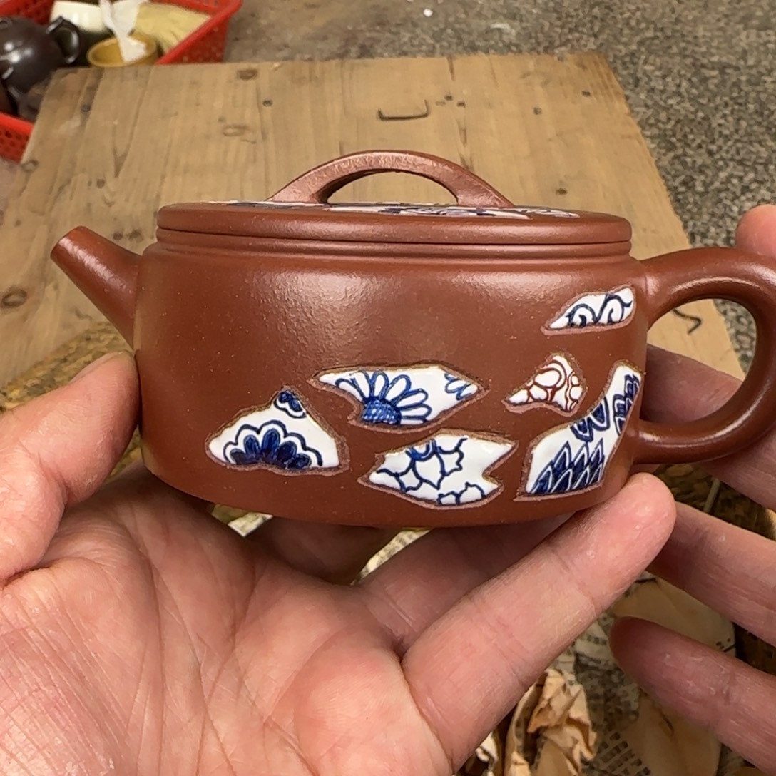 紫砂茶壶紫砂茶具茶具茶具茶具