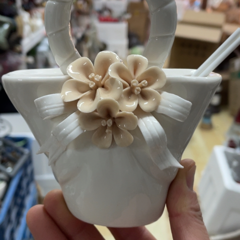 摆件报价摆件摆件