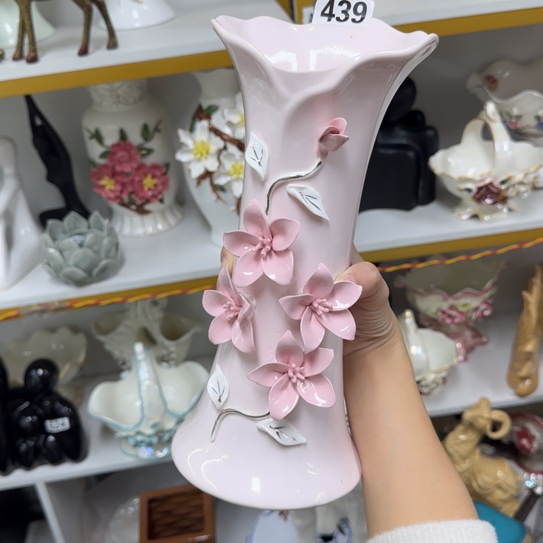 瓷片陶瓷工艺轻微微瑕