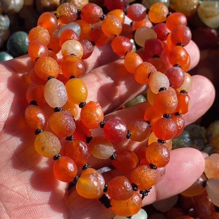 石材戈壁石，戈壁石