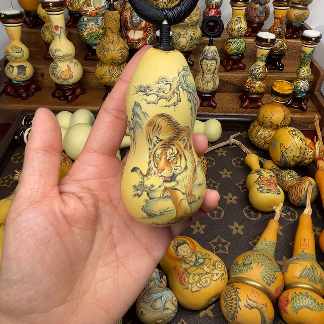 *****回来好累好累好累好累