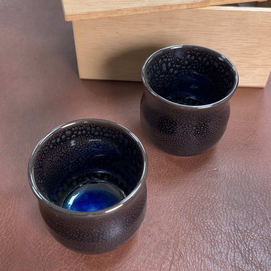 陶瓷瓷器瓷器瓷器