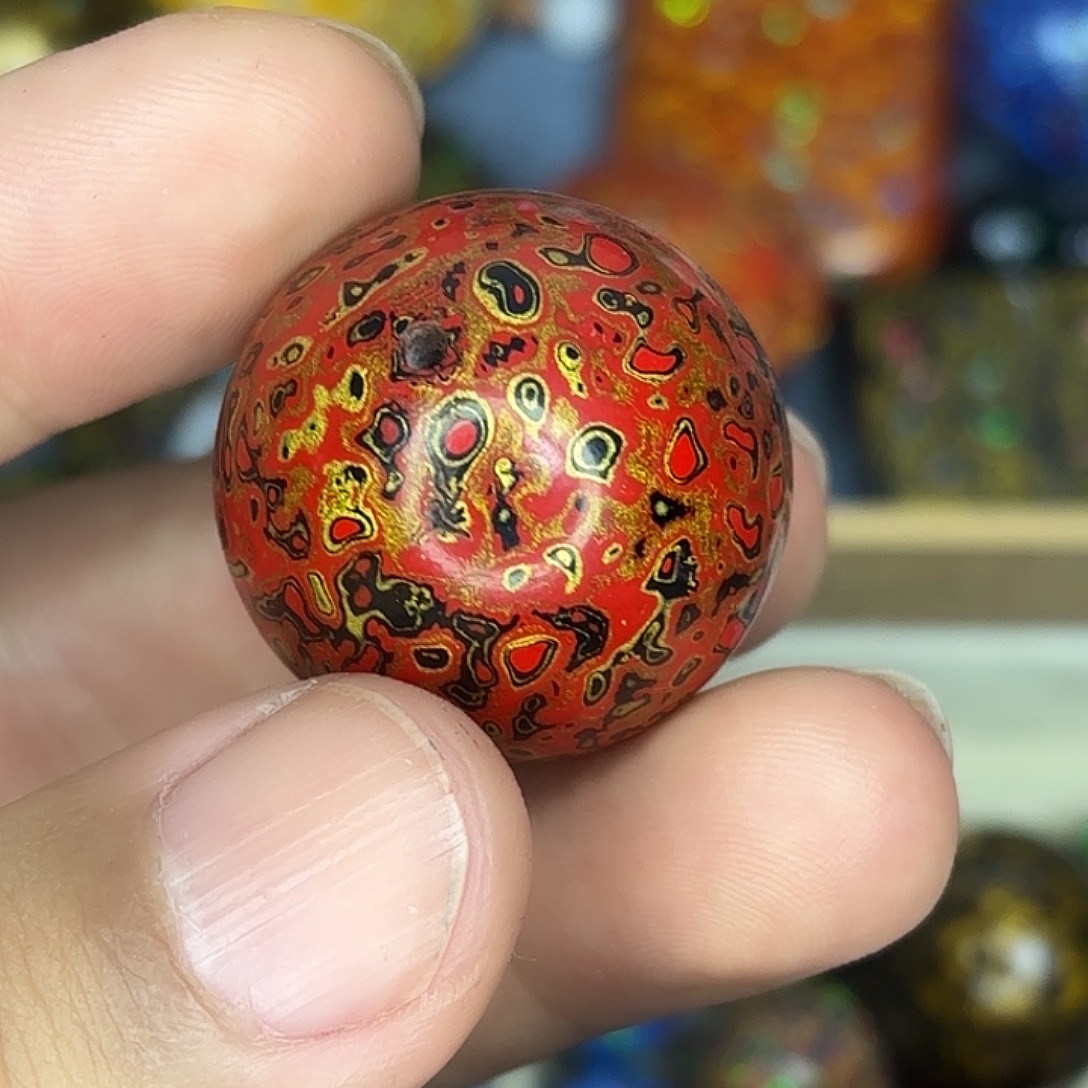 大家可以看看这个