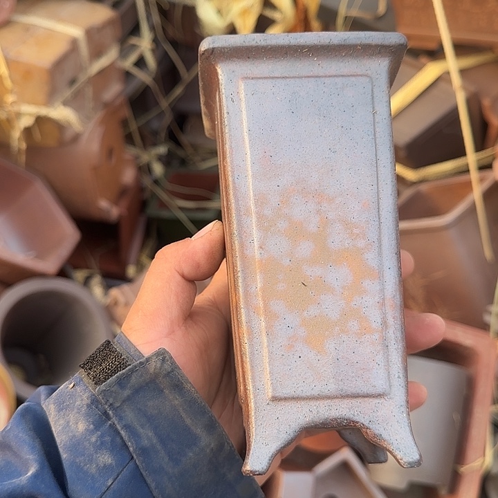 一次就会给出不同程度或差异问题或差异而