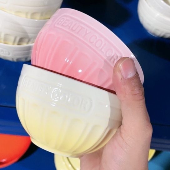 盘外贸单2陶瓷英寸4.5