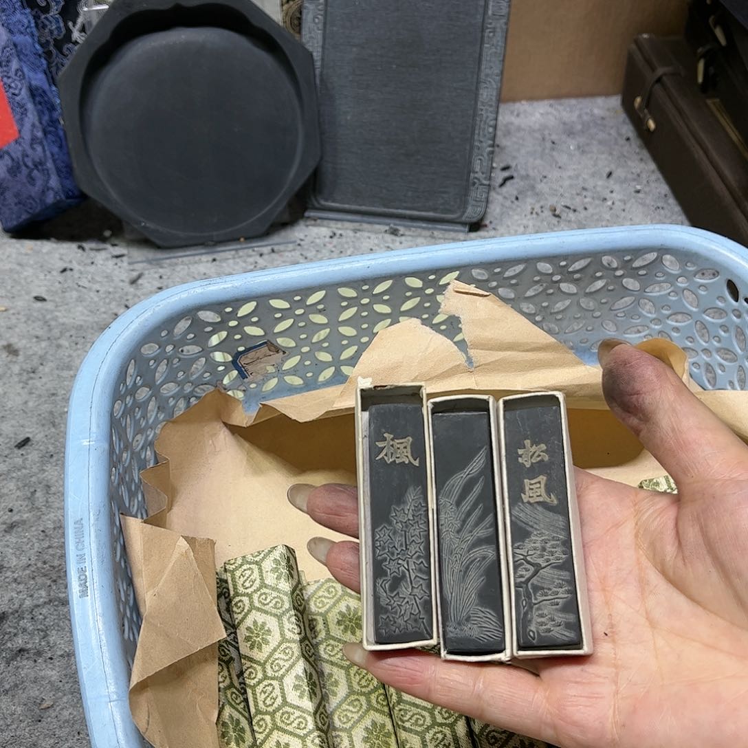 3条哈哈哈哈哈哈哈