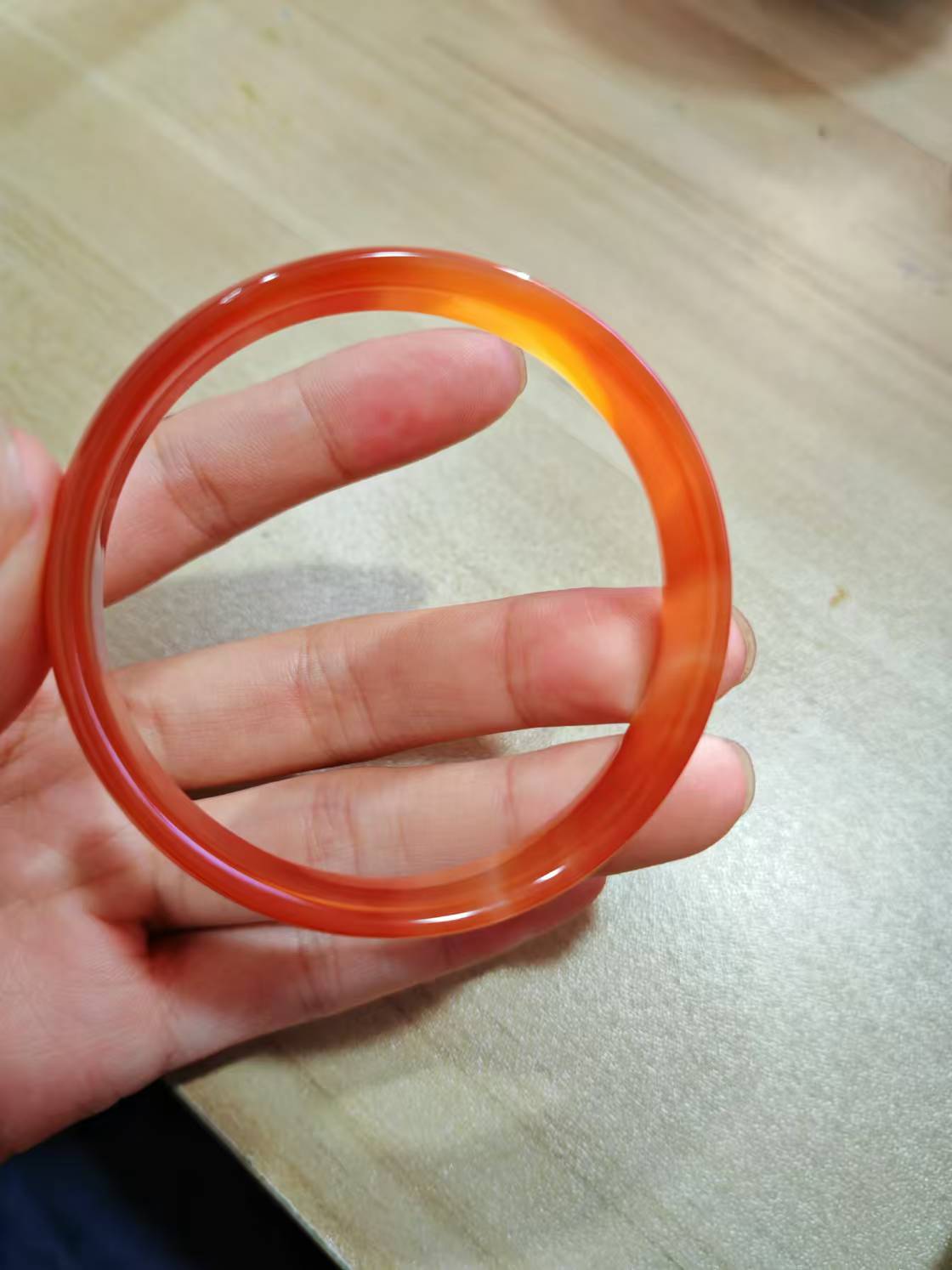 多样性发货 源头市场现金发货 不退不换