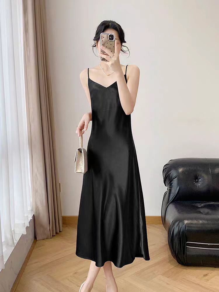 AAA编码401-450新款夏季时尚显瘦显瘦上衣