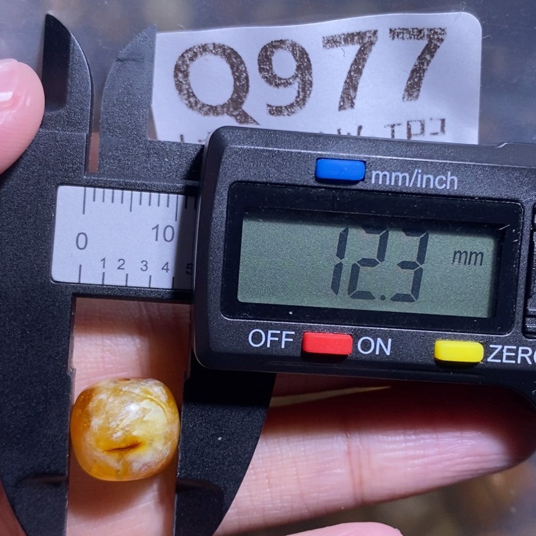 蜜蜡未镶嵌裸石未镶嵌琥珀蜜蜡裸石