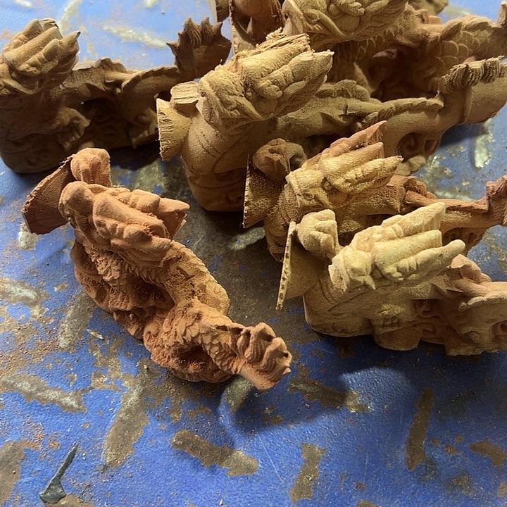 花梨木类8888888888588