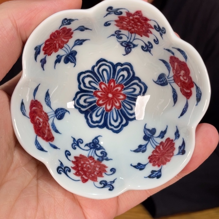 福利来啦，福利来啦