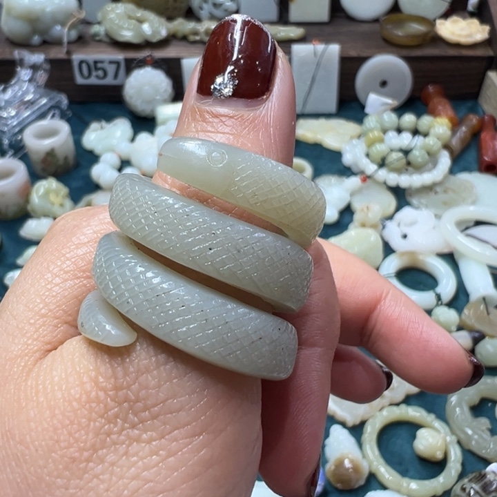 谢谢老师的支持谢谢行****先