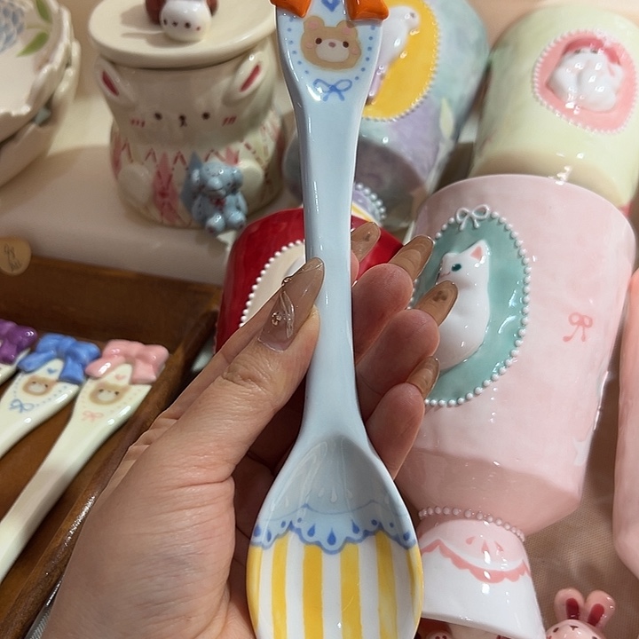 瓷片火火火火火火火火火然心