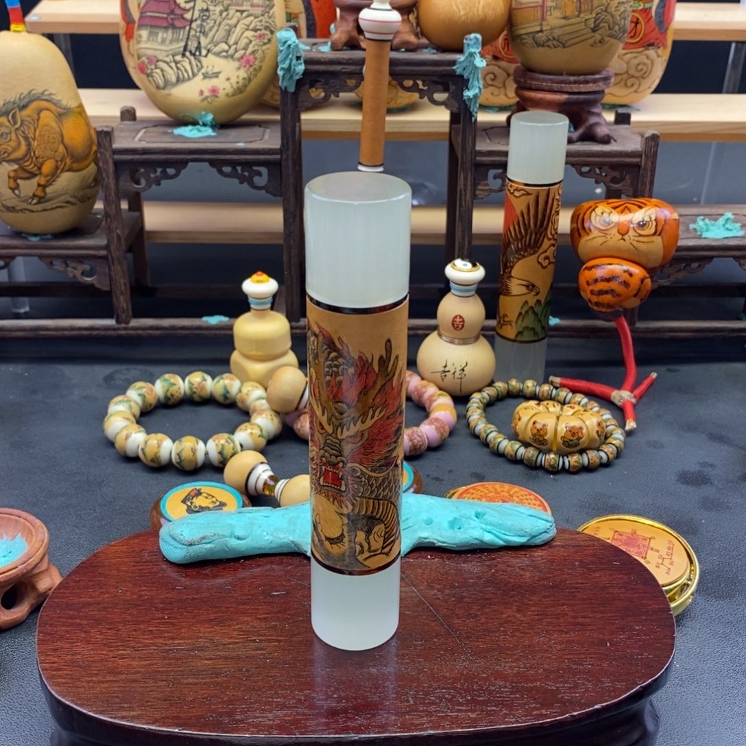 葫***儿啦咯啦咯啦咯啦咯啦咯啦咯啦咯