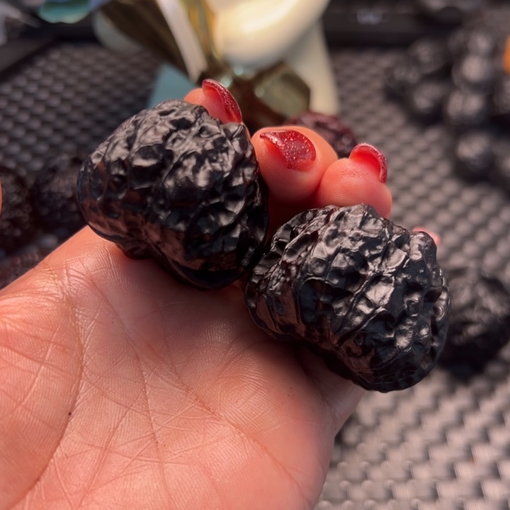 文玩地闷蛤蟆40尺寸