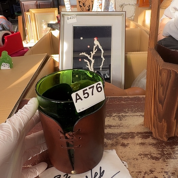 南***战中古商品中古餐具厨具