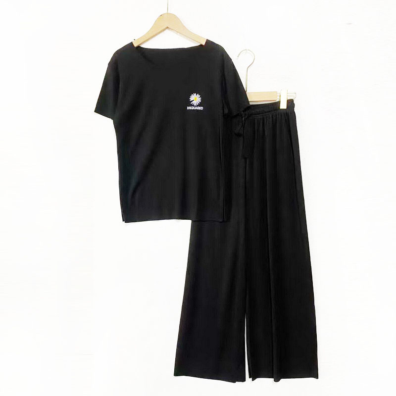 【G9898】时尚女士套装