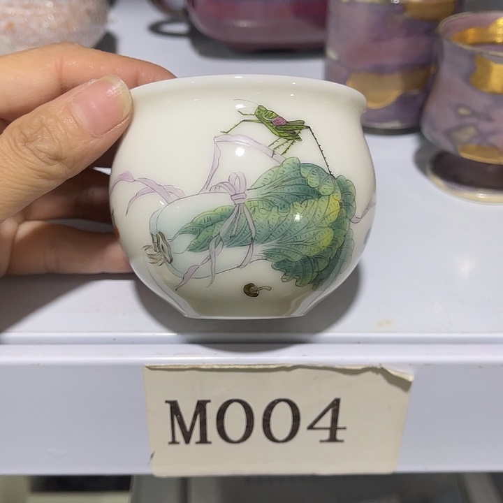 福利待遇多多哦哦哦哦