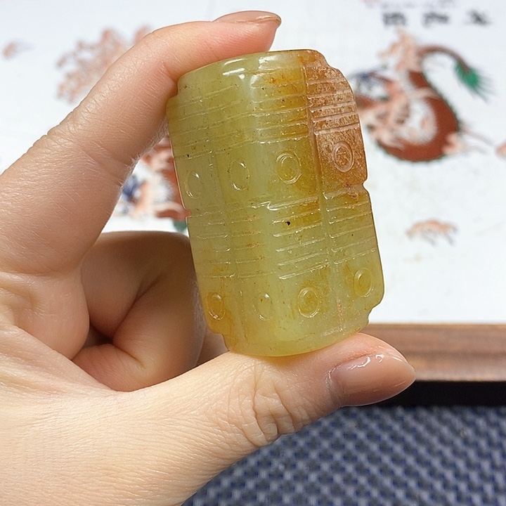 紫砂闪购商品，一图一物