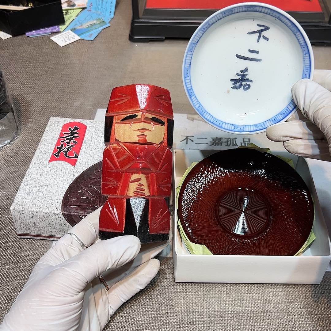 瓷片瓷器满58包邮包邮包邮