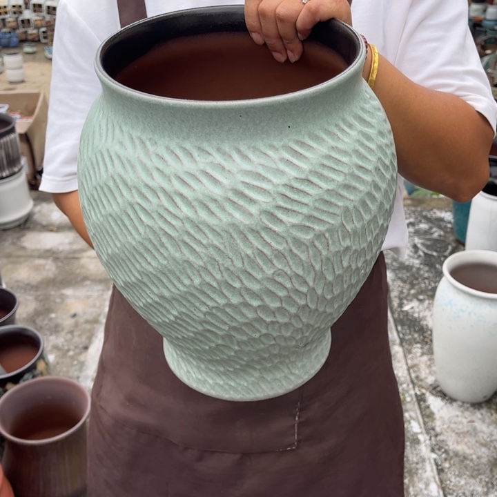 口20高31正品正品