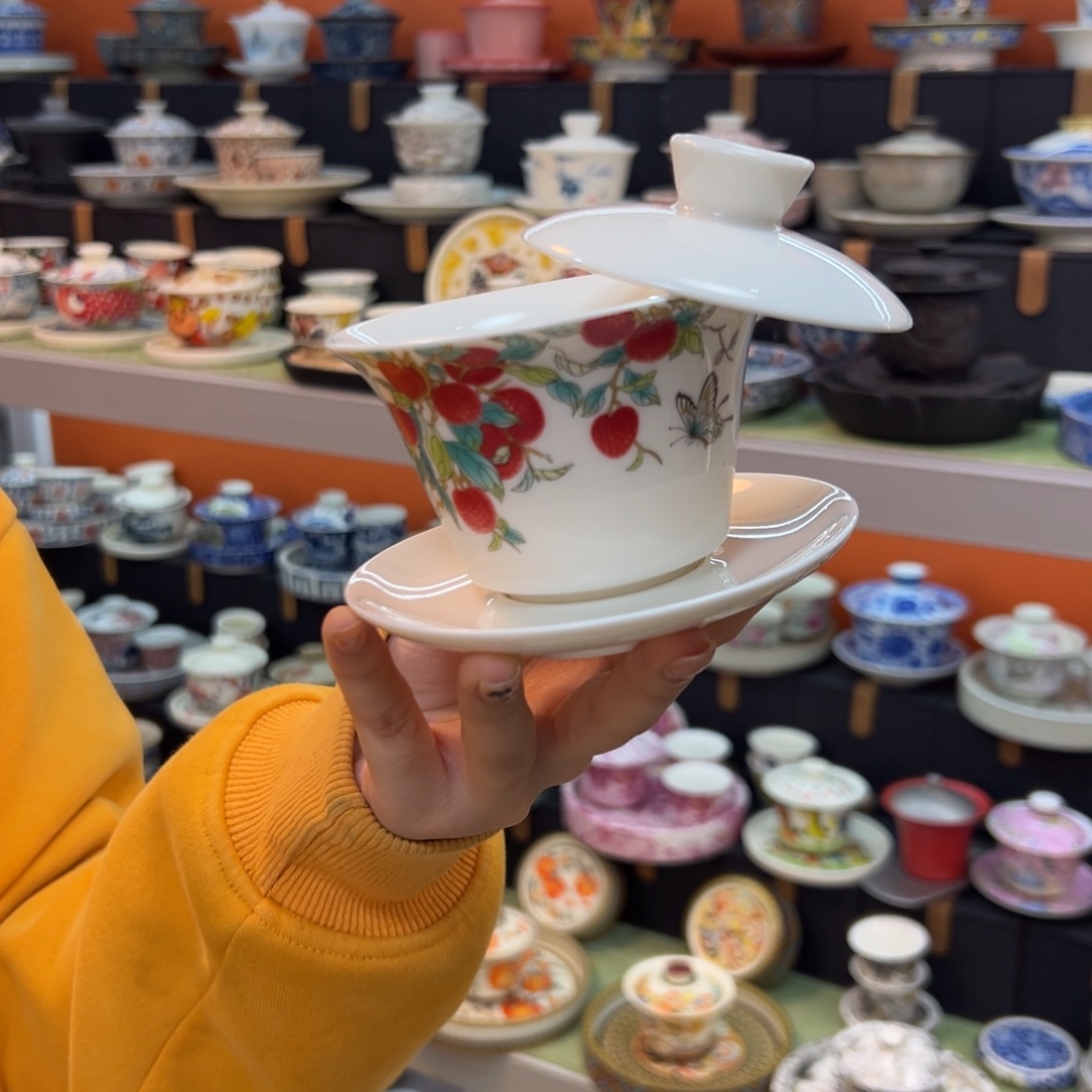 健健康康平平安安