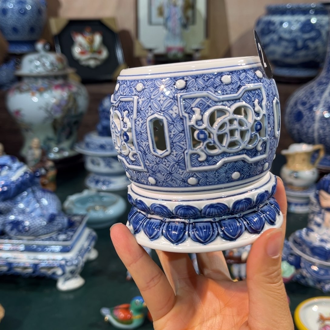 老***菜摆件陶瓷11111111111111111