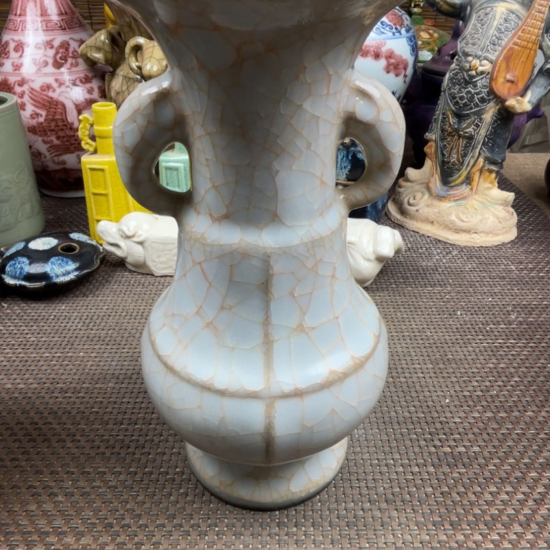 99999999999999999999