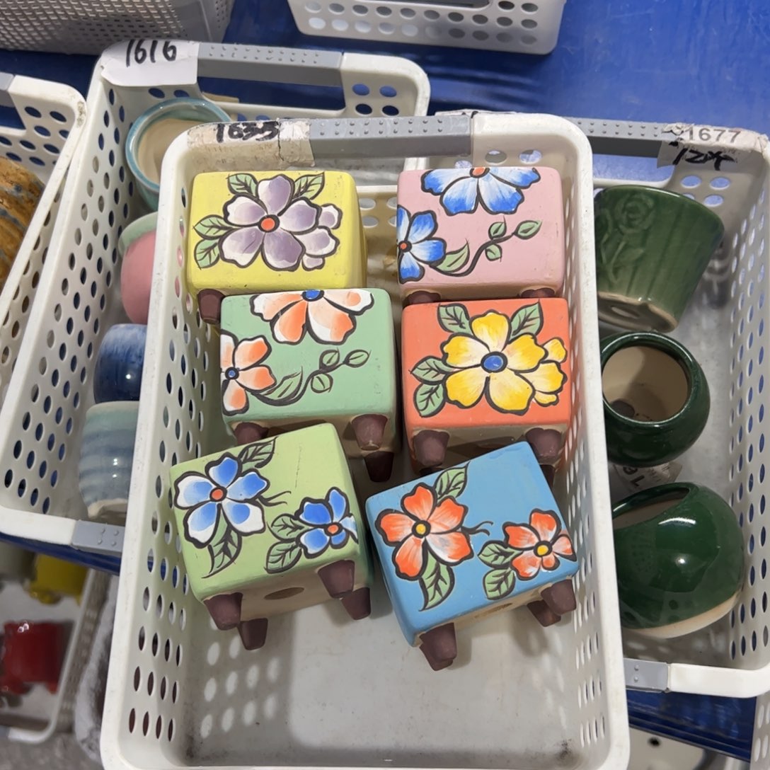 陶瓷欢迎光临@@1635