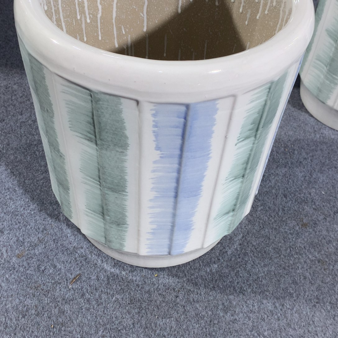 高温陶瓷微瑕系列