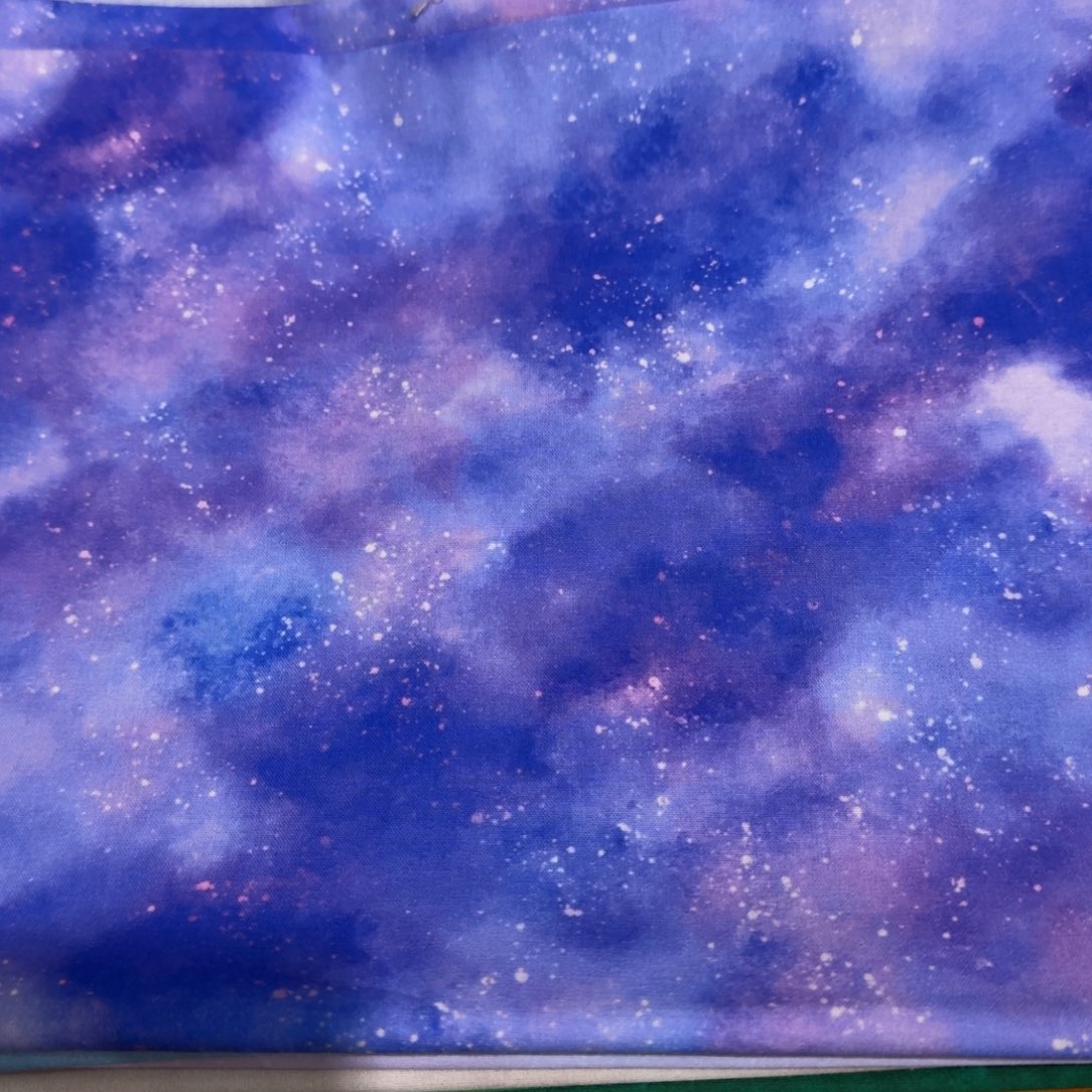 棉纯棉平布1米价X1.1米宽块跨年福利