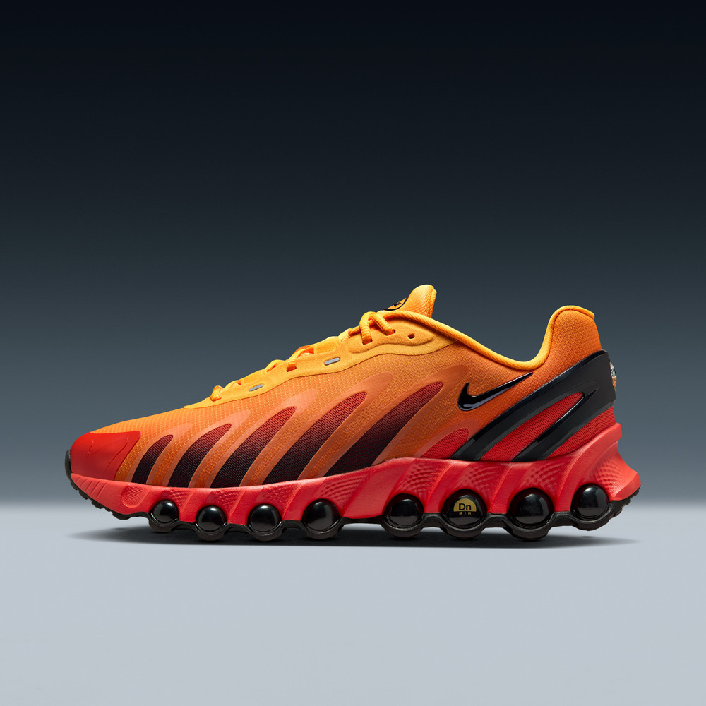 【耐克专属】NIKE耐克男子AIR MAX DN8休闲鞋FQ7860-800