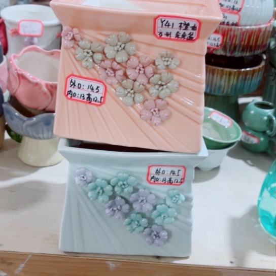 红陶111111111111111111111