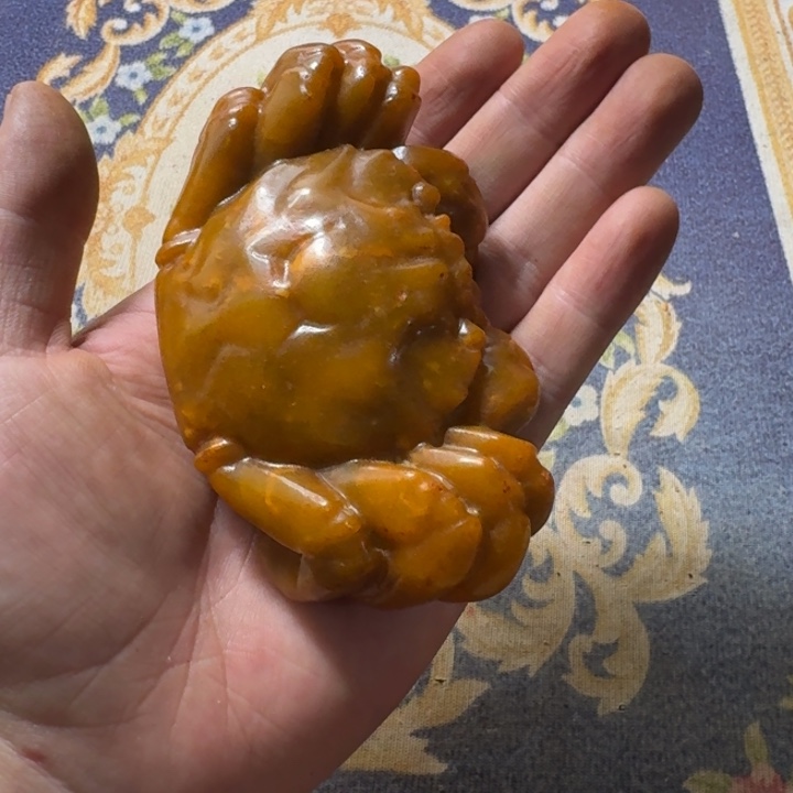 瓷片一一一一一一一