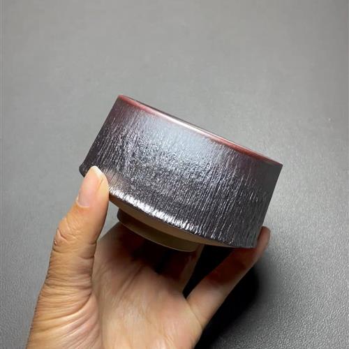 【闪购商品】茶盏-663............