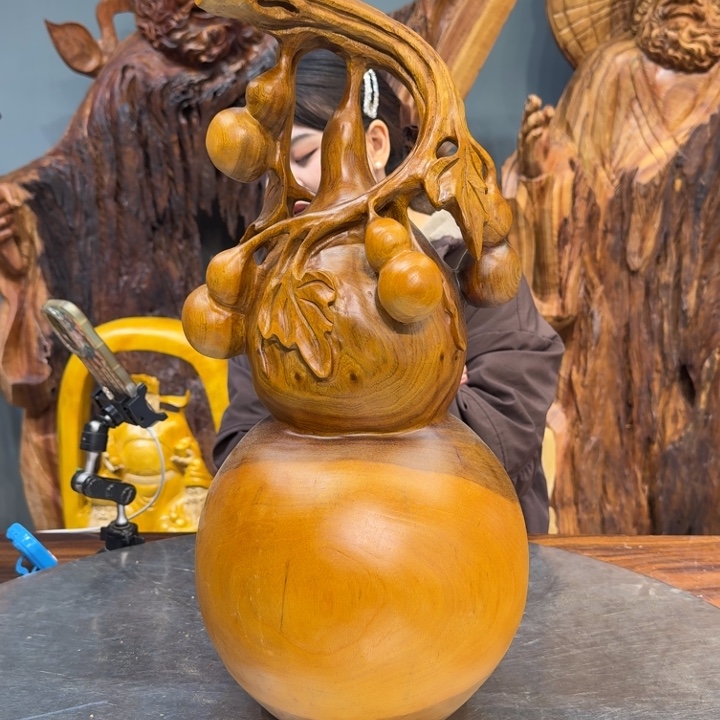 *****香樟木长88888888888888