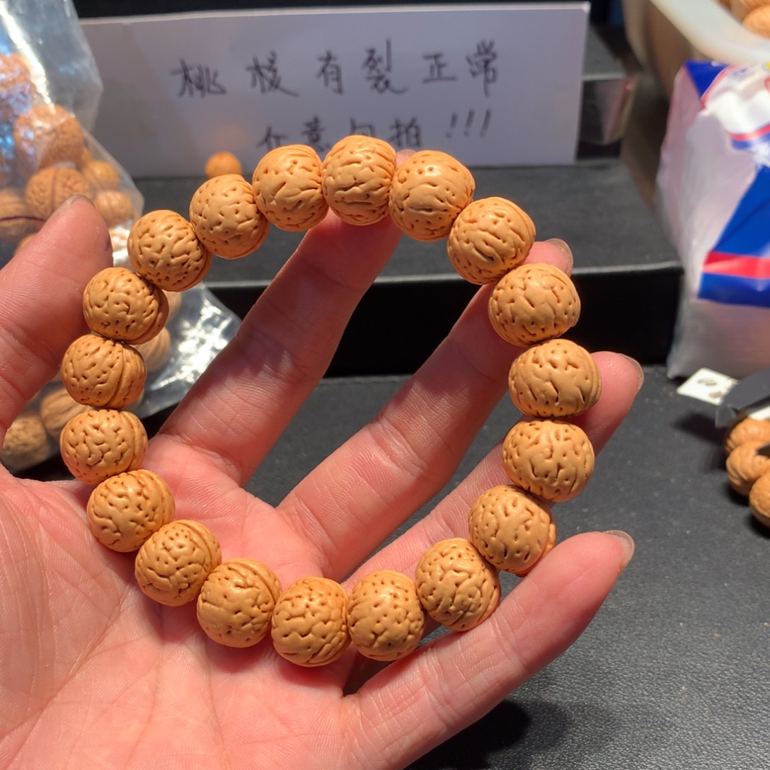 金丹手册二十五链接