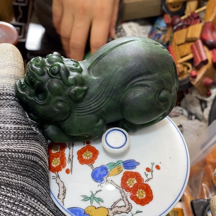 紫砂陶瓷艺术陶瓷艺术