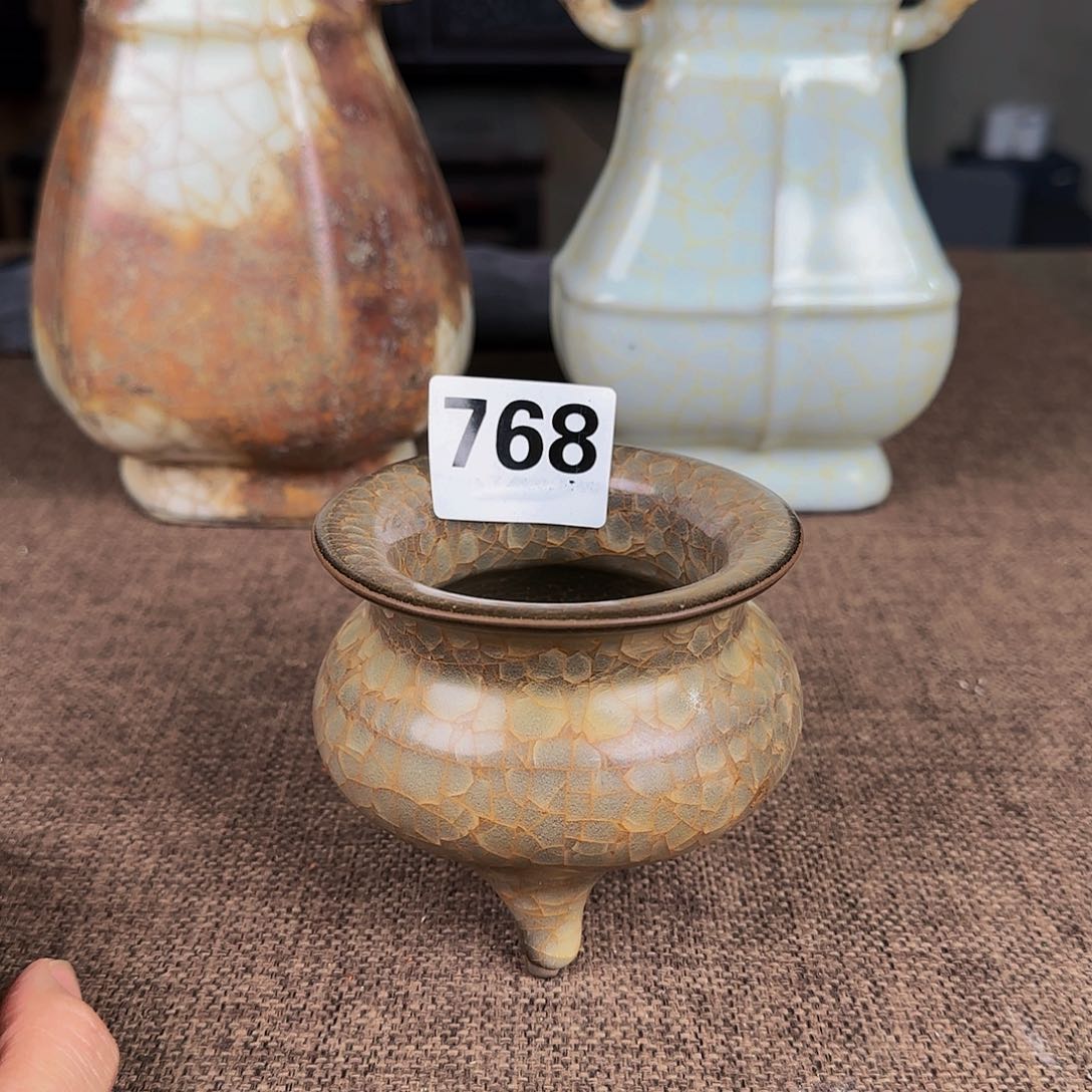 杯正能量满满的正能量