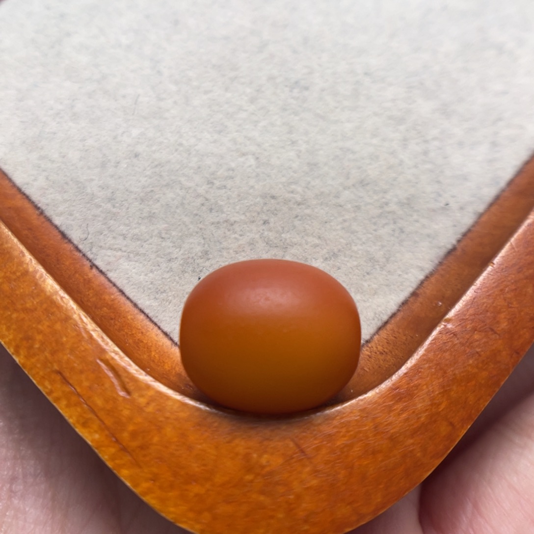 我***y蜜蜡未镶嵌裸石蜜蜡