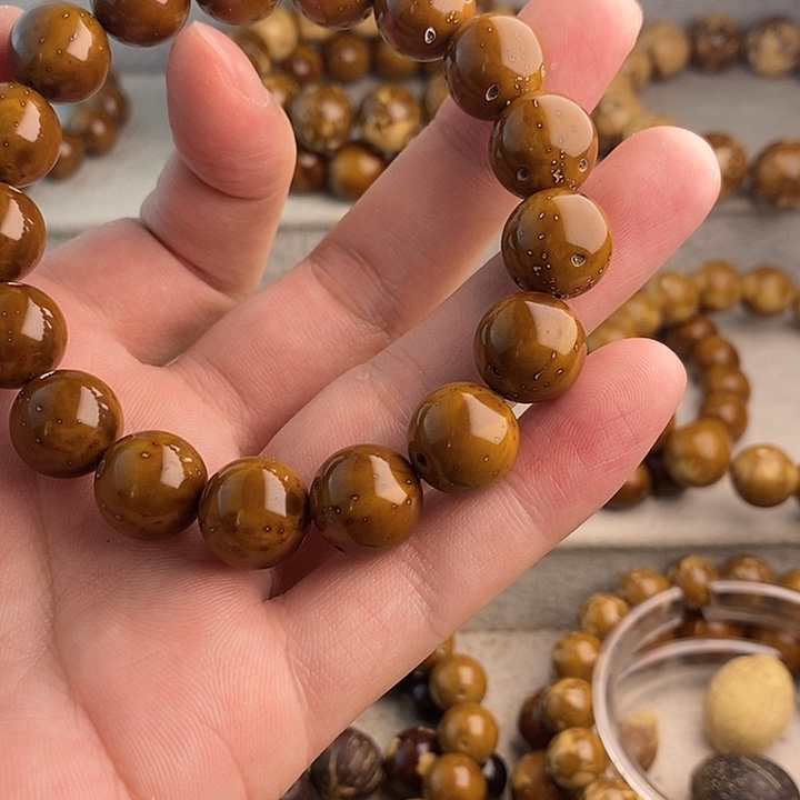 吊坠紫金鼠。****.紫金黄皮13