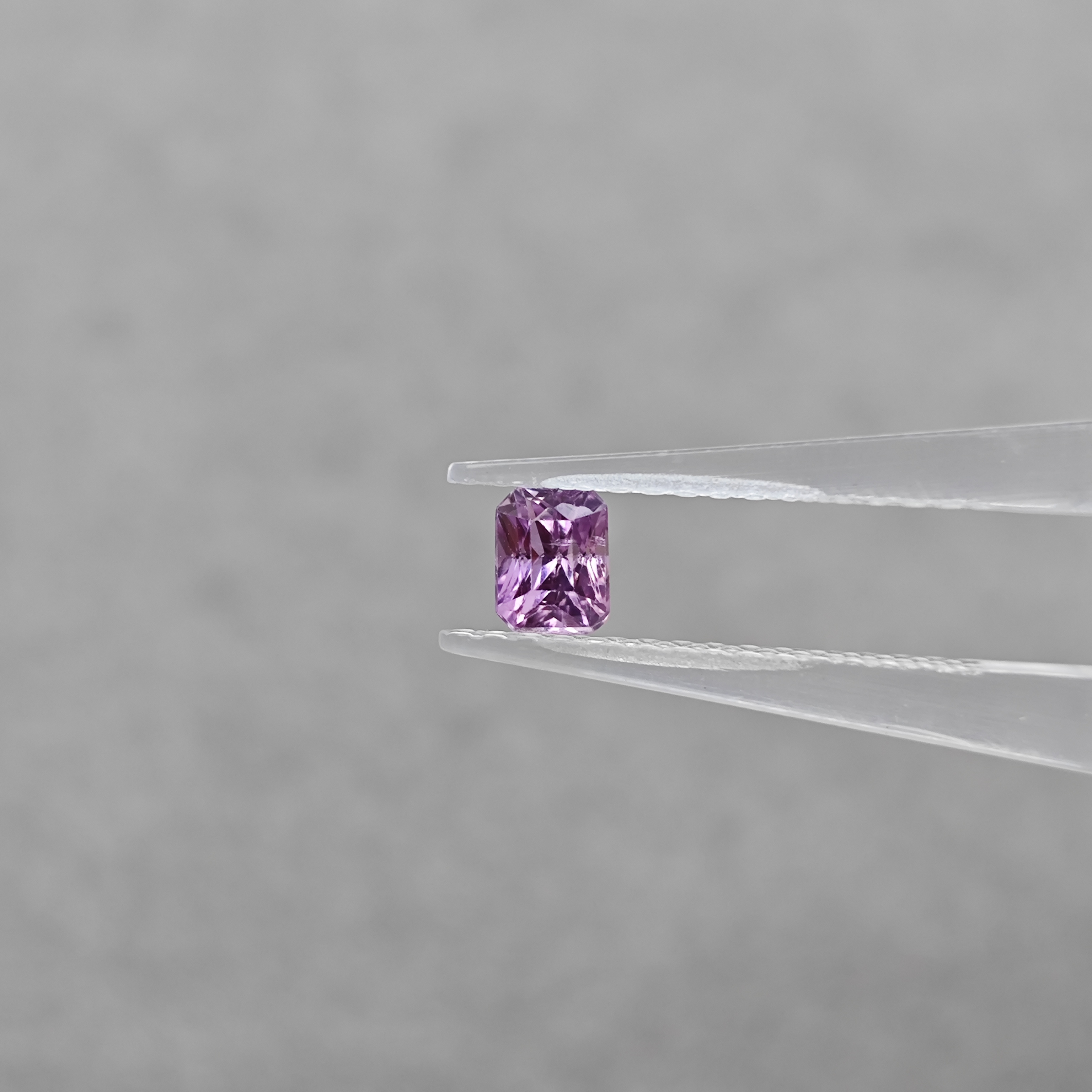 VSLN 蓝宝石-0.67ct（01056728）0613